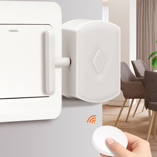 💖Christmas Sale 50% OFF💖✨RF Remote Control Switch for Lights