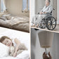 💖Christmas Sale 50% OFF💖✨RF Remote Control Switch for Lights