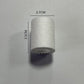 💦4-Mode Swivel Faucet Aerator Extender with Filter