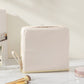 🔥Hot Sale🔥Stylish Handheld Partitioned Cosmetic Bag