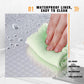 ✨ Aluminum Kitchen Sticker – Protect Your Surfaces From Mess & Stains 🏠