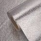 ✨ Aluminum Kitchen Sticker – Protect Your Surfaces From Mess & Stains 🏠
