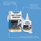 🔥NEW YEAR BIG SALE 50% OFF!!💥Mold Removal Gel Multi-Purpose Household Cleaning Gel