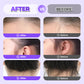 ⏰⏰Launch Offer Save 20%🔥Styling Comb With Hair Cream🦋Your Routine, Sorted✨