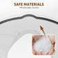 Children’s Portable Foldable Toilet Seat