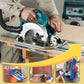 🔥🔧Portable Adjustable ABS Cutter Holder