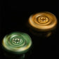 🔥Stress Relief Fidget Finger Spinner Toy