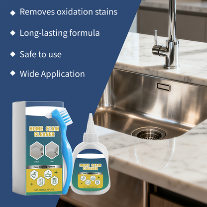 🔥HOT SALE🔥All-Purpose Mold Stain Remover Gel