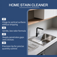 🔥HOT SALE🔥All-Purpose Mold Stain Remover Gel