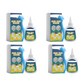 🔥HOT SALE🔥All-Purpose Mold Stain Remover Gel