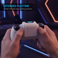🔥 Hot Sale 50% OFF 🔥PS5 Controller Rechargeable Battery Pack