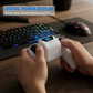 🔥 Hot Sale 50% OFF 🔥PS5 Controller Rechargeable Battery Pack
