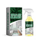 🥳2026 HOT SALE🥳💞50K+ SOLD!💥🔬 【CLEARANCE!】Molecular-Level Cleaning Tech! Oxalic Acid Cleaner Dissolves Rust & Limescale 78% OFF🚽✨