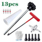 ⏳🔥LIMITED-TIME 50% OFF! 🚗 Quick Change Car Tire Valve Tool Kit – Fast, Easy & Hassle-Free ✨