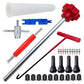 ⏳🔥LIMITED-TIME 50% OFF! 🚗 Quick Change Car Tire Valve Tool Kit – Fast, Easy & Hassle-Free ✨