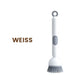 🍳 50% OFF! 🧽 Rotating Cleaning Brush with Long Handle – Thorough, Back-Friendly & For Pots/Dishes 💦