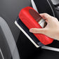120ml Professional Shoe Shine Sponge