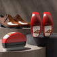 120ml Professional Shoe Shine Sponge
