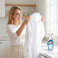 🔥 50% OFF! ⏰ All-Purpose Clothing Stain Cleaner – Removes Coffee, Wine & Oil Stains in Seconds! 🧼👕