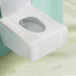 🚽 Disposable Toilet Seat Covers – Extra Coverage & On-the-Go Hygiene