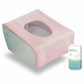 🚽 Disposable Toilet Seat Covers – Extra Coverage & On-the-Go Hygiene