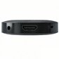 Wireless 1080P HDMI & AV Display Adapter