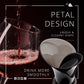 🍷 2-in-1 Wine Stopper – Seal & Pour With Ease