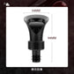 🍷 2-in-1 Wine Stopper – Seal & Pour With Ease