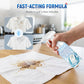 ✨BUY 2 GET 1 FREE✨Multi-Purpose Fabric & Clothing Stain Cleaner✨