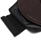 🏆LAST DAY SALE 49% OFF!!⚡50K+ SOLD! Almost Gone-💥💺360° Rotating Seat Cushion😌 Lumbar Support & Pressure Relief 🚗