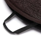 🏆LAST DAY SALE 49% OFF!!⚡50K+ SOLD! Almost Gone-💥💺360° Rotating Seat Cushion😌 Lumbar Support & Pressure Relief 🚗