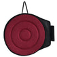 🏆LAST DAY SALE 49% OFF!!⚡50K+ SOLD! Almost Gone-💥💺360° Rotating Seat Cushion😌 Lumbar Support & Pressure Relief 🚗