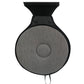 🏆LAST DAY SALE 49% OFF!!⚡50K+ SOLD! Almost Gone-💥💺360° Rotating Seat Cushion😌 Lumbar Support & Pressure Relief 🚗