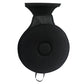 🏆LAST DAY SALE 49% OFF!!⚡50K+ SOLD! Almost Gone-💥💺360° Rotating Seat Cushion😌 Lumbar Support & Pressure Relief 🚗