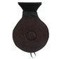 🏆LAST DAY SALE 49% OFF!!⚡50K+ SOLD! Almost Gone-💥💺360° Rotating Seat Cushion😌 Lumbar Support & Pressure Relief 🚗