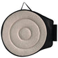 🏆LAST DAY SALE 49% OFF!!⚡50K+ SOLD! Almost Gone-💥💺360° Rotating Seat Cushion😌 Lumbar Support & Pressure Relief 🚗