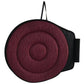 🏆LAST DAY SALE 49% OFF!!⚡50K+ SOLD! Almost Gone-💥💺360° Rotating Seat Cushion😌 Lumbar Support & Pressure Relief 🚗