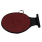 🏆LAST DAY SALE 49% OFF!!⚡50K+ SOLD! Almost Gone-💥💺360° Rotating Seat Cushion😌 Lumbar Support & Pressure Relief 🚗