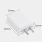 Hi-Fi Stereo Bluetooth Audio Adapter with AUX/RCA Output