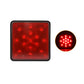 🚨 50% OFF NOW! ⏰ Universal 12V LED Trailer Brake & Tail Light – 2500LM, Dual-Function & Plug-and-Play! 💡