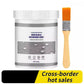🔥2026 HOT SALE 50%OFF🔥Invisible Waterproof Anti-Leakage Agent