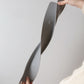 🚰 Kitchen Sink Splash Guard – Keep Your Countertop Dry & Mess-Free 💦