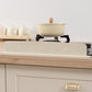 🚰 Kitchen Sink Splash Guard – Keep Your Countertop Dry & Mess-Free 💦