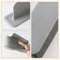🚰 Kitchen Sink Splash Guard – Keep Your Countertop Dry & Mess-Free 💦
