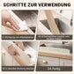 🚰 Kitchen Sink Splash Guard – Keep Your Countertop Dry & Mess-Free 💦