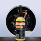 Bike Lube for Reducing Noise & Chainsuck