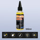 Bike Lube for Reducing Noise & Chainsuck