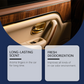 Premium Car Air Freshener Spray