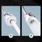 🚰 360° Swivel Kitchen Faucet Sprayer – Dual Spray & Splash Control