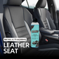 🔥 Buy 2 Get 1 FREE – LAST DAY SALE! 🔥 Car Plastic Restorer, Quick Polish for Color Restoration & Protection on Car Panels, Tires & Dashboards, Easy to Use, Long-Lasting Protection, Car Detailing Products 🚗✨